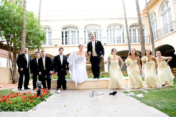 2011-3 Brad & Sarah's Wedding-1786
