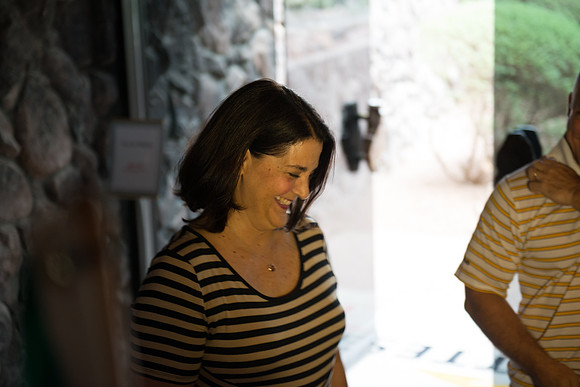 Foskett_September2014_image-1351