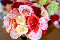 _FOS4319