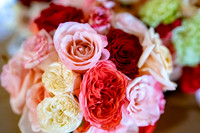 _FOS4323
