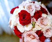 _FOS4334