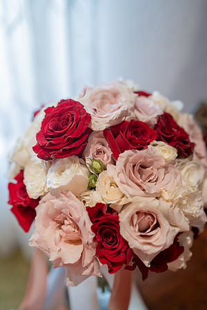 _FOS4335