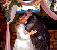 2.14.26 Ceremony
