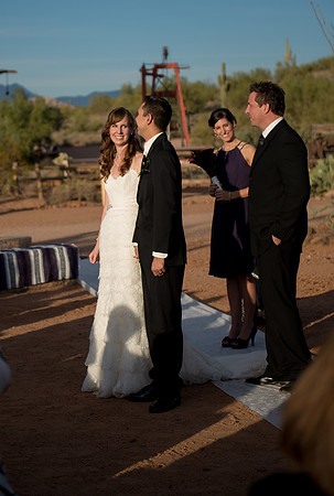 2013-10 Foskett Creative-125
