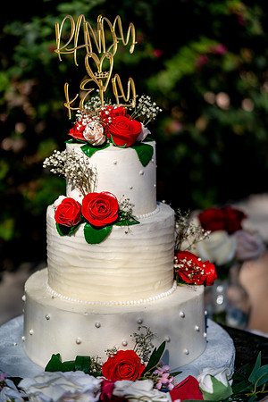 2026 Goldberg Creative-5651