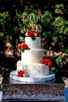 2.14.26 Reception