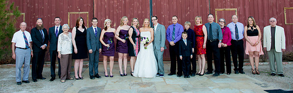 Foskett Creative-1246