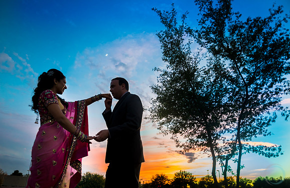 2012-11 FoskettCreative.com-1375-Edit