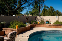 2026 Goldberg Creative-02599