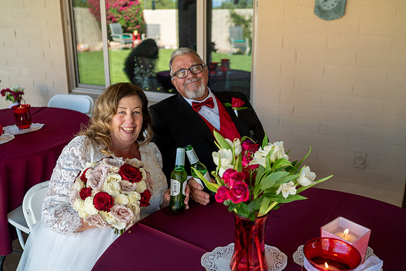 2026 Goldberg Creative-02618
