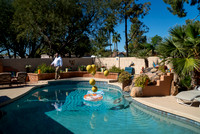 2026 Goldberg Creative-02611