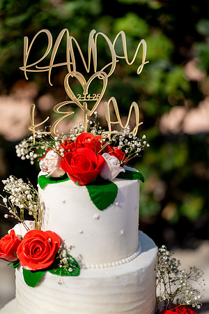 2026 Goldberg Creative-5643