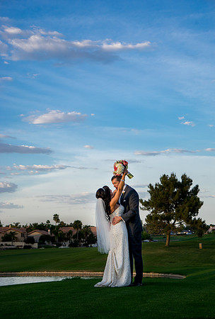 2015 Foskett Creative-3106