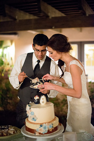 2012-9 Foskett Creative-1050