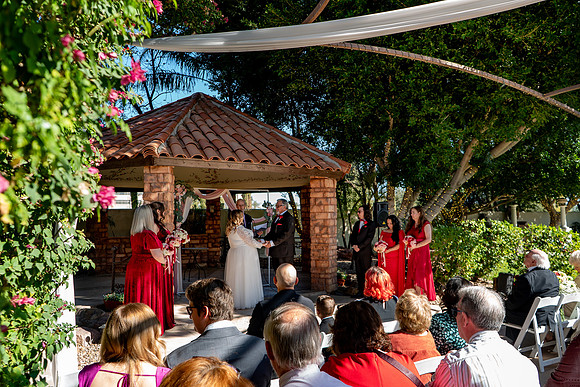 2026.2.14 Goldberg Creative-02253