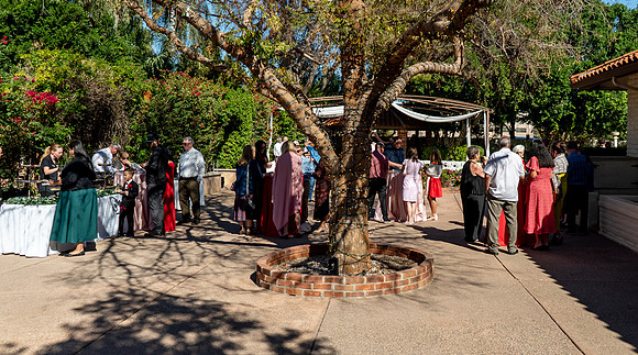 2026.2.14 Goldberg Creative-02362