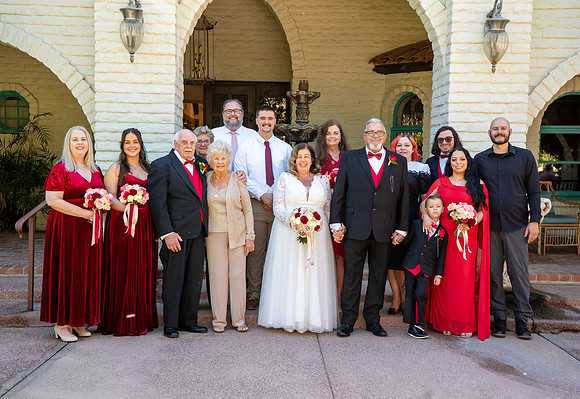 2026.2.14 Goldberg Creative-02515