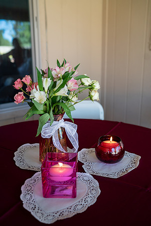 2026.2.14 Goldberg Creative-02625