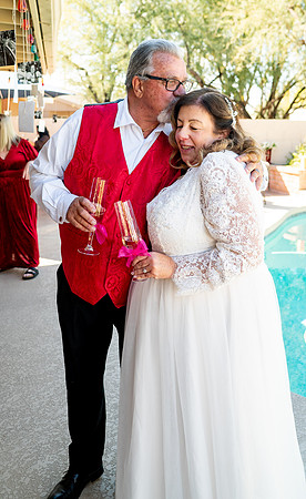 2026.2.14 Goldberg Creative-02699