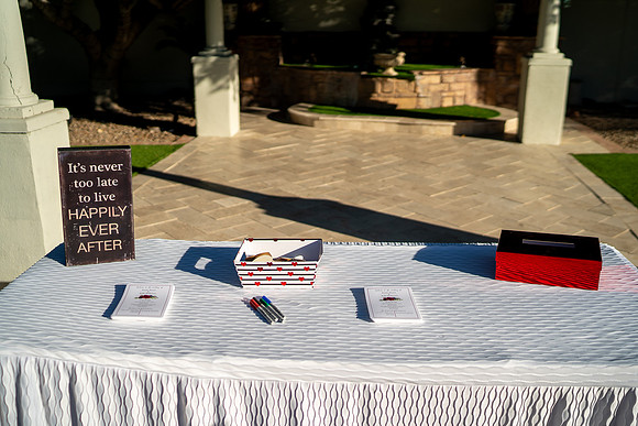 2026.2.14 Goldberg Creative-4293