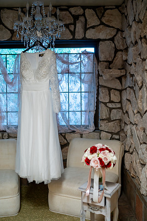 2026.2.14 Goldberg Creative-4352