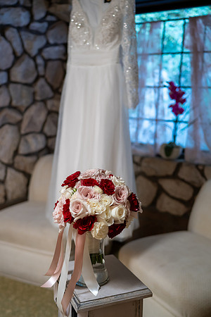 2026.2.14 Goldberg Creative-4360