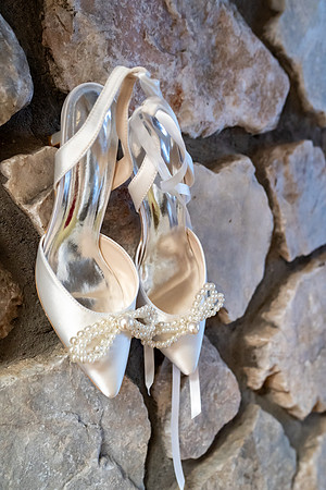 2026.2.14 Goldberg Creative-4384