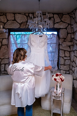 2026.2.14 Goldberg Creative-4455