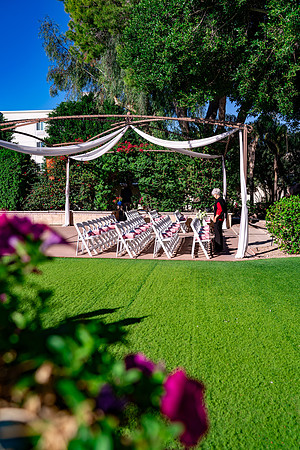 2026.2.14 Goldberg Creative-4454