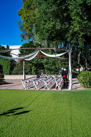 2026.2.14 Goldberg Creative-4450