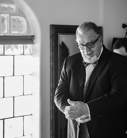 2026.2.14 Goldberg Creative-4493-2