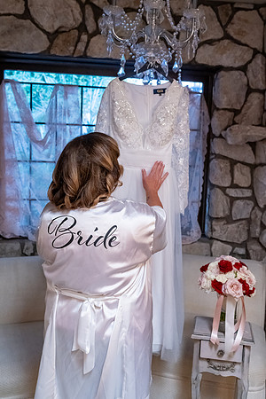 2026.2.14 Goldberg Creative-4465
