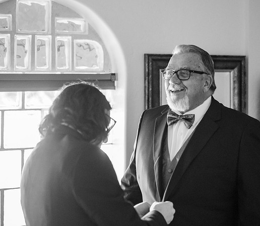 2026.2.14 Goldberg Creative-4498-2