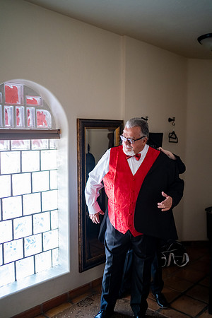 2026.2.14 Goldberg Creative-4491