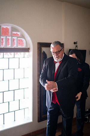 2026.2.14 Goldberg Creative-4493