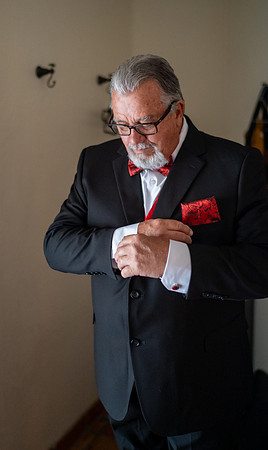2026.2.14 Goldberg Creative-4541