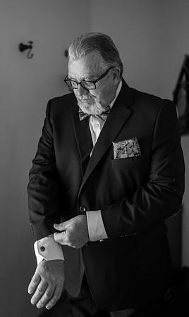2026.2.14 Goldberg Creative-4543