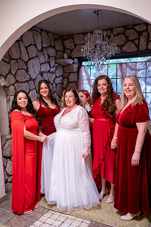 2026.2.14 Goldberg Creative-4642