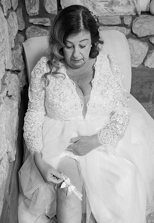 2026.2.14 Goldberg Creative-4670