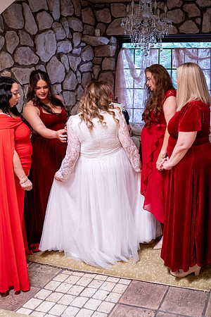 2026.2.14 Goldberg Creative-4662