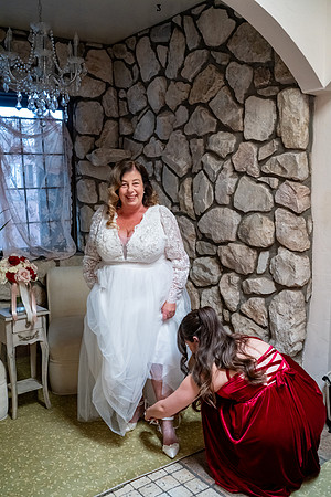 2026.2.14 Goldberg Creative-4712