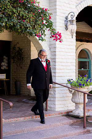 2026.2.14 Goldberg Creative-4743