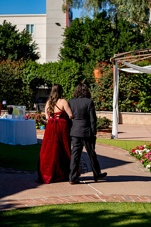 2026.2.14 Goldberg Creative-4787
