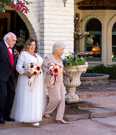 2026.2.14 Goldberg Creative-4828