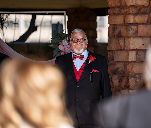 2026.2.14 Goldberg Creative-4856