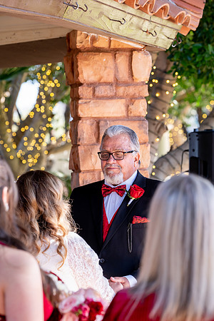 2026.2.14 Goldberg Creative-4880