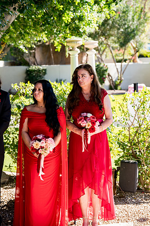 2026.2.14 Goldberg Creative-4881