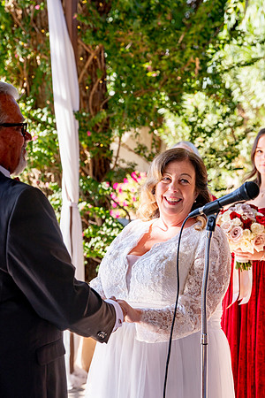 2026.2.14 Goldberg Creative-4887