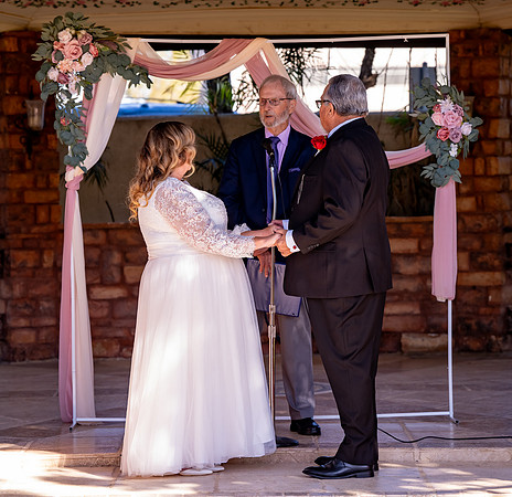 2026.2.14 Goldberg Creative-4945