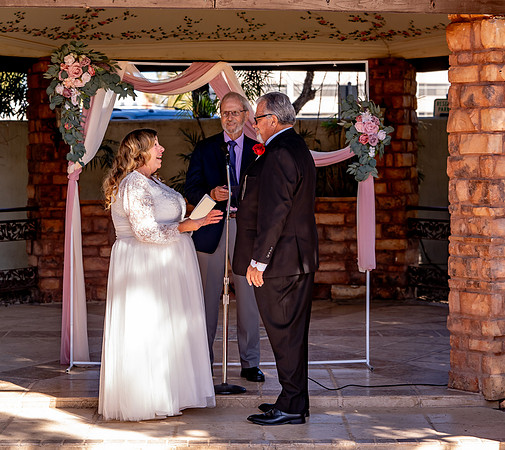 2026.2.14 Goldberg Creative-5141